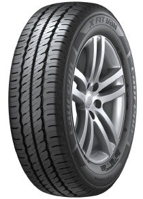 reifen-228803195-70x15-laufenn-lv01-104r8pr