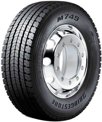 reifen-228817315-70x22-5-bridg-m749-152m148