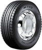reifen-228817315-70x22-5-bridg-m749-152m148