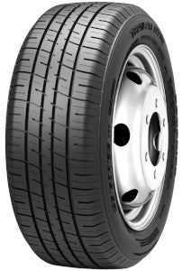 reifen-228879185-60x12-westlake-st290-104n