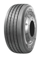 reifen-228927385-65x22-5-westlak-wtr1-164k