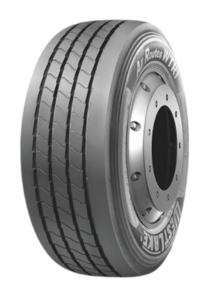 reifen-228928425-65x22-5-westlak-wtr1-165k