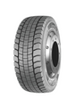reifen-228929295-55x22-5-westlak-wdl1-147k