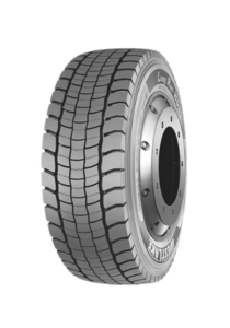 reifen-228929295-55x22-5-westlak-wdl1-147k