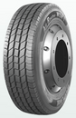 reifen-228932225-75x17-5-westlak-wsrplus1-129m