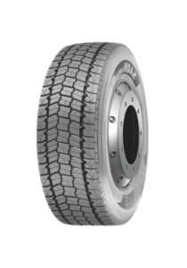 reifen-228939265-70x19-5-westlak-wda2-140m