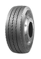 reifen-228942285-70x19-5-westlak-wtx1-150j
