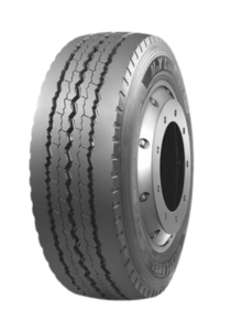 reifen-228943265-70x19-5-westlak-wtx1-143j