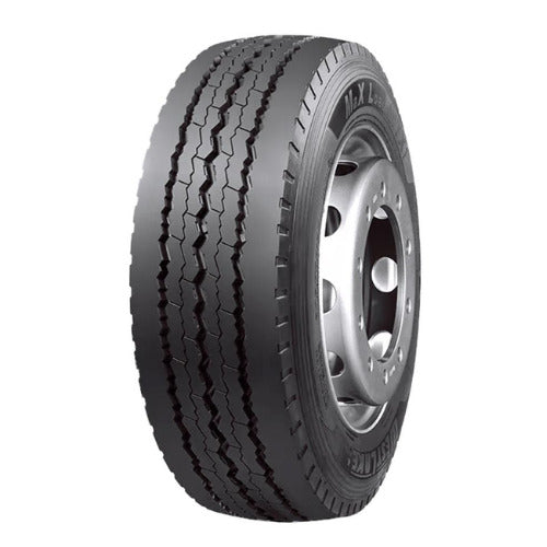 reifen-228947245-70x19-5-westlak-wtx1-141j