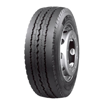 reifen-228947245-70x19-5-westlak-wtx1-141j