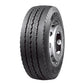 reifen-228947245-70x19-5-westlak-wtx1-141j
