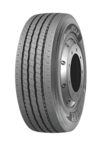 reifen-228949385-55x22-5-westlak-wsa2-160k
