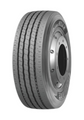 reifen-228954295-80x22-5-westlak-wsa2-154l