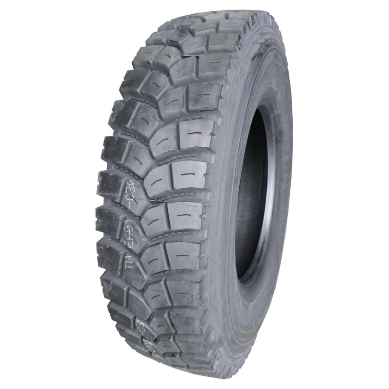 reifen-22895713x22-5-westlak-wdm1-156k18pr