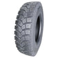 reifen-22895713x22-5-westlak-wdm1-156k18pr