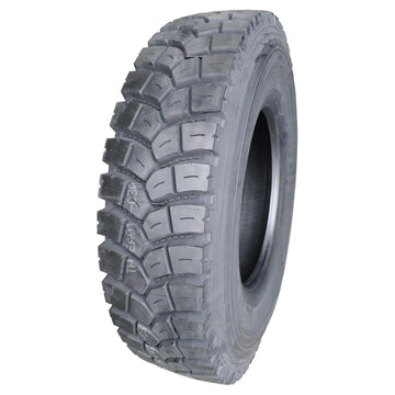 reifen-228958295-80x22-5-westlak-wdm1-152k