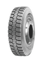 reifen-22896013x22-5-westlak-wdm2-156k18pr