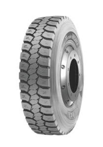 reifen-22896013x22-5-westlak-wdm2-156k18pr