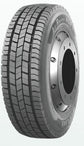 reifen-228965265-70x19-5-westlak-wdrplus1-140m