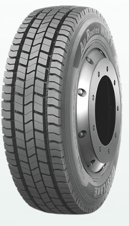 reifen-228966215-75x17-5-westlak-wdrplus1-128m