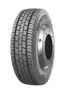 reifen-228967235-75x17-5-westlak-wdrplus1-132m