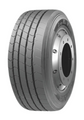 reifen-228969