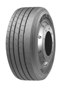 reifen-228969