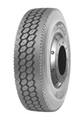 reifen-228973315-80x22-5-westlak-wsm2-156k