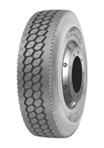 reifen-228973315-80x22-5-westlak-wsm2-156k