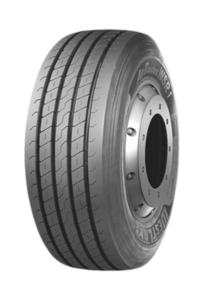 reifen-228974315-80x22-5-westlak-wsr1-154m