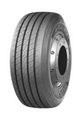 reifen-228977385-65x22-5-westlak-wsr1-160k
