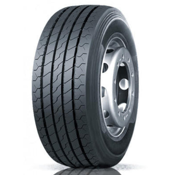 reifen-228980435-50x19-5-westlak-wtl1-160j