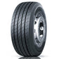 reifen-228980435-50x19-5-westlak-wtl1-160j