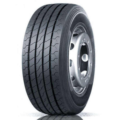 reifen-228980435-50x19-5-westlak-wtl1-160j