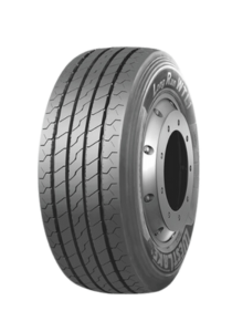 reifen-228981