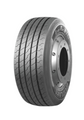 reifen-228981