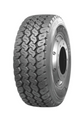 reifen-228982385-65x22-5-westlak-wtm1-160k