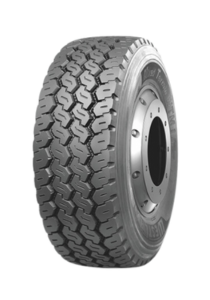 reifen-228982385-65x22-5-westlak-wtm1-160k