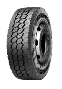 reifen-228985245-70x17-5-westlak-wtx2-143j