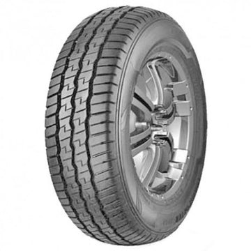 reifen-228990195x15-tracmax-rf09-106-104r