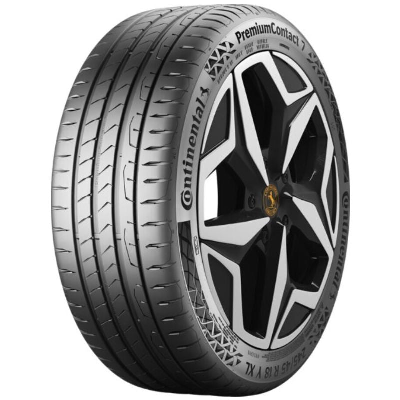 reifen-228995205-55x16-cont-premct7-91v
