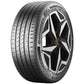 reifen-228995205-55x16-cont-premct7-91v