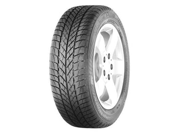reifen-229102175-70x13-gislaved-efrost5-82t