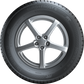 reifen-229117195-60x15-gislaved-efrost6-88t