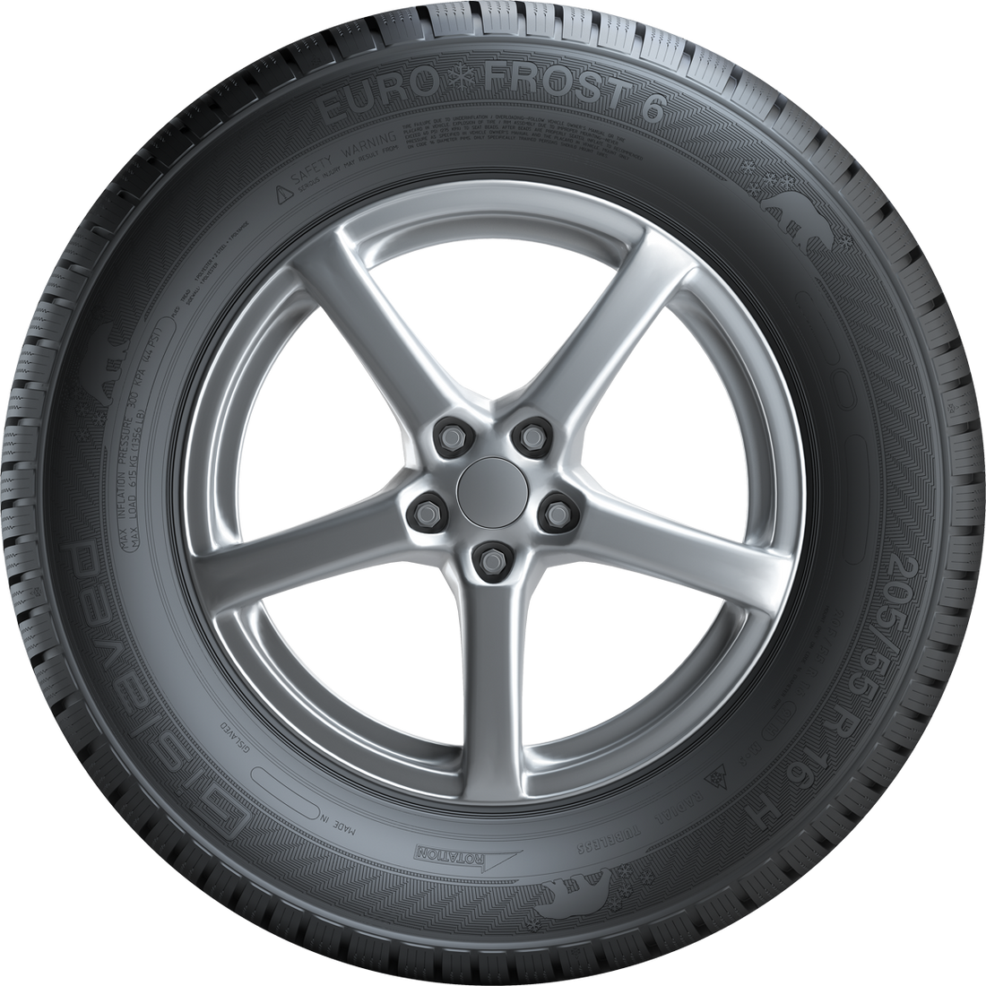 reifen-229127215-55x16-gislaved-eft6-97h-xl