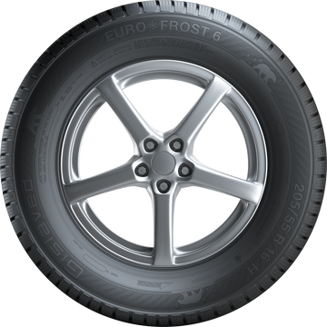 reifen-229127215-55x16-gislaved-eft6-97h-xl