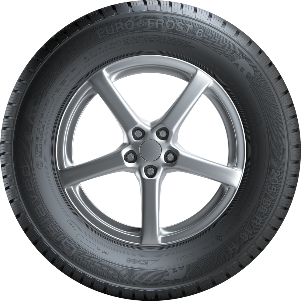 reifen-229127215-55x16-gislaved-eft6-97h-xl