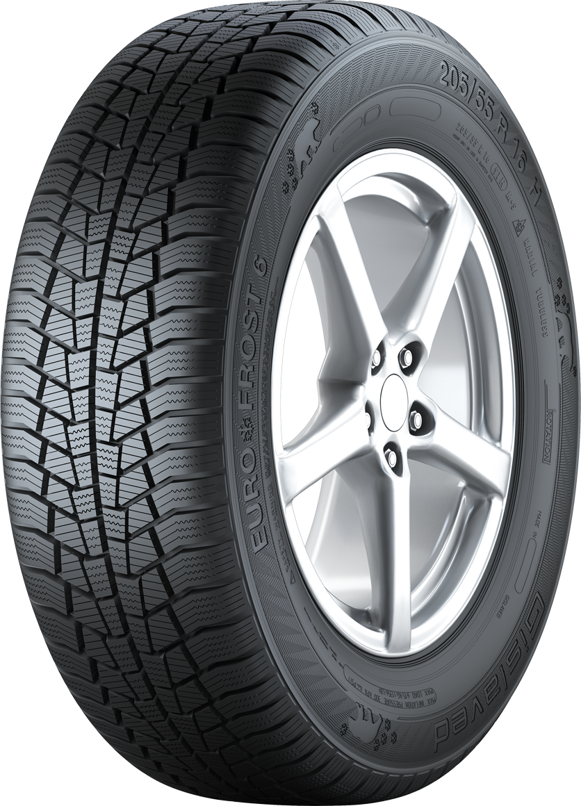 reifen-229136215-60x17-gislaved-ef6suv-96h
