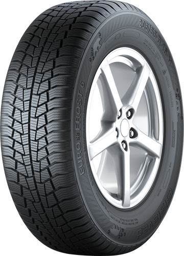 reifen-229136215-60x17-gislaved-ef6suv-96h