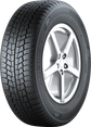 reifen-229136215-60x17-gislaved-ef6suv-96h